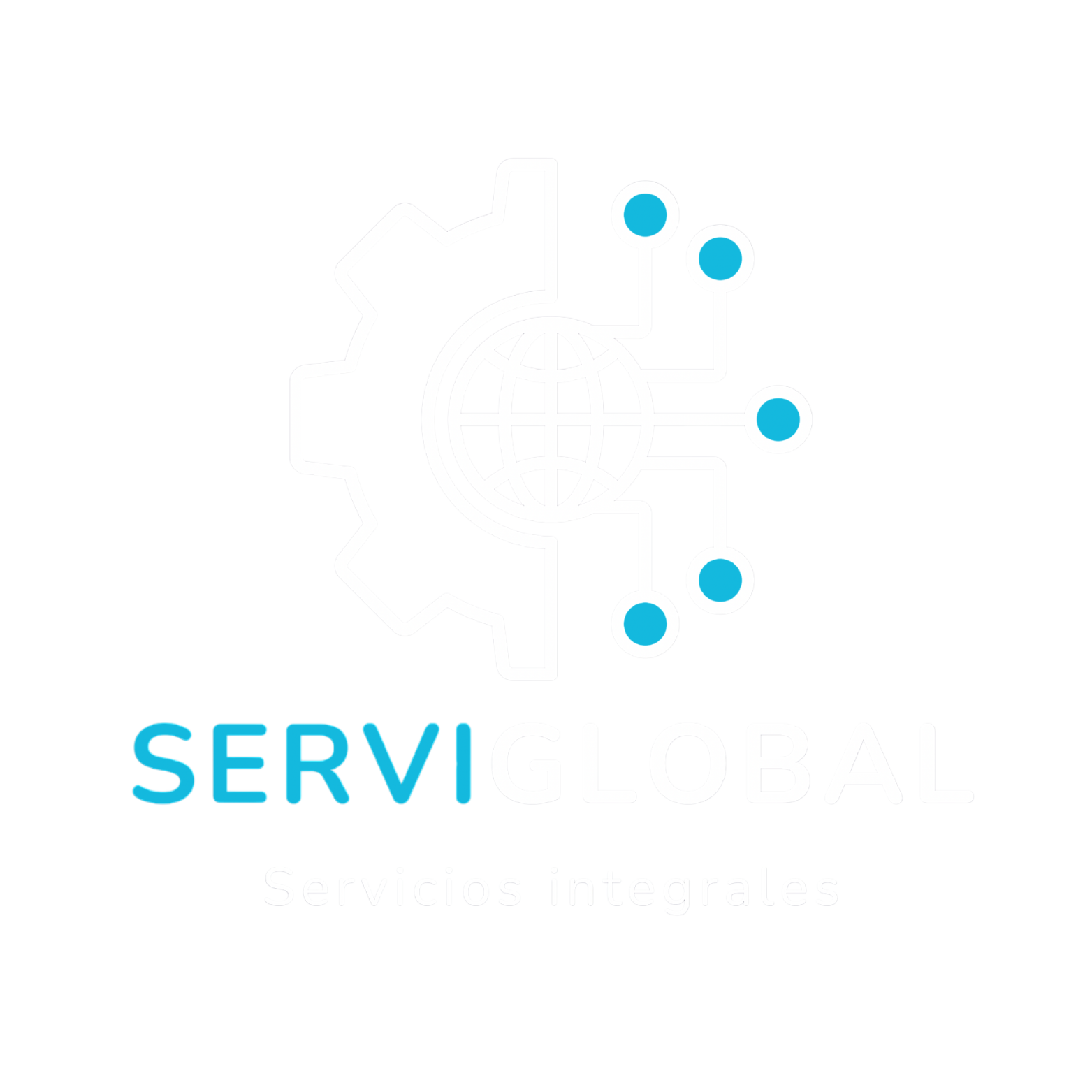 SERVIGLOBAL Servicios Integrales